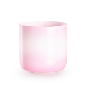 Bol chantant en cristal d'alchimie Jinfang 432Hz, bol chantant en quartz, outil <span class=keywords><strong>de</strong></span> méditation sonore avec <span class=keywords><strong>sac</strong></span> <span class=keywords><strong>de</strong></span> transport gratuit - Product Image 6
