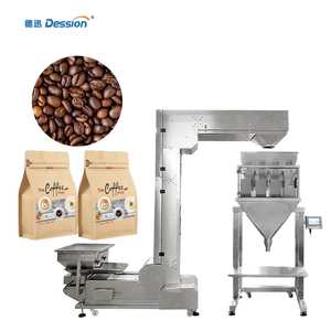 Utomatic-Sistema Automático de eliminación de acné, sistema automático de eliminación de olores - Product Image 1