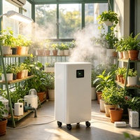 Batería Lifepo4 Todo en Uno para Almacenamiento de Energía Solar, Sistema de Almacenamiento de Energía Solar, Paquete de Baterías de Litio Lifepo4, Almacenamiento de Energía Doméstica
