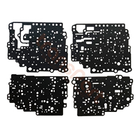 A6GF1 systèmes de transmission automatique pour kit de révision d'accessoires de voiture pour KIA Hyundai
