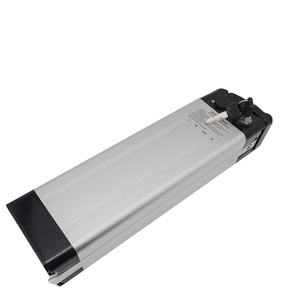 Pin Lithium Ion Xe Đạp Điện GEB 18650 7S7P 24V 25.9V 20Ah Bộ Pin EV Lifepo4 8S10P LFP 18650 24V 25.6V 20000MAh - Product Image 2