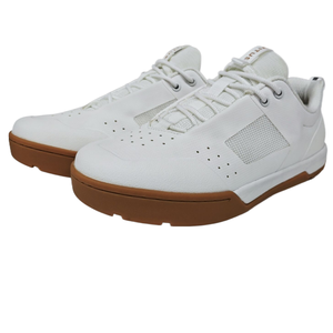 AVITUS uomo MTB <span class=keywords><strong>scarpe</strong></span> a pedale piatto bianco <span class=keywords><strong>scarpe</strong></span> da <span class=keywords><strong>ciclismo</strong></span> all'aperto <span class=keywords><strong>scarpe</strong></span> da <span class=keywords><strong>ciclismo</strong></span> Zapatillas MTB uomo Mountain Bike <span class=keywords><strong>scarpe</strong></span> - Product Image 5