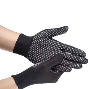Guantes de Trabajo al Por Mayor, Precio de Fábrica, Resistentes al Desgaste, PH Neutro, Guantes de Seguridad Hechos en China - Product Image 4