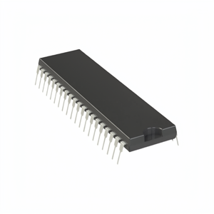 40 DIP Buy Electronics Components Online Authorized Distributor Embedded PIC18LF442-I_P - Product Image 1