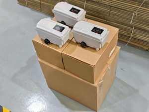 รองรับ YTC Smart HART/4-20mA, มาตรฐาน IP67 สำหรับระบบควบคุมโรงงานน้ำมัน ก๊าซ และไฟฟ้า - Product Image 5