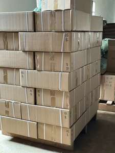 Оптовая продажа, на заказ, органический чай Юньнань Пуэр 3 сорта, сыпучий пю'эр, спец-чай для здоровья, оптом - Product Image 5