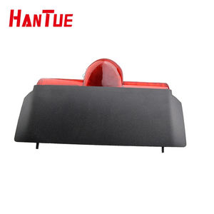 IR Night Version HD CCD Caméra de recul de voiture Remplacement 3ème feu stop Caméra de recul pour Chevy <span class=keywords><strong>Savana</strong></span> Cargo Van Caméra de voiture - Product Image 4