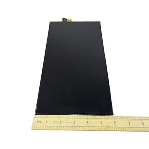 Paquete de Baterías de Litio AMORGE 26S6P 96V 24AH 180A con BMS ANT Bluetooth para Bicicleta Eléctrica - Product Image 4