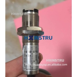 Nuevo Sensor Fotoeléctrico OPTEX CRD-300P - Product Image 1
