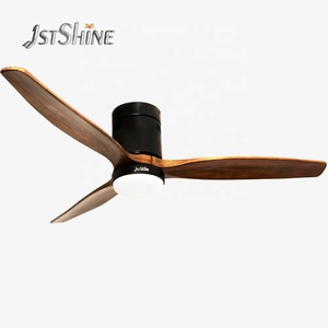 precio barato motor dc <span class=keywords><strong>sin</strong></span> escobillas 3 <span class=keywords><strong>DE</strong></span> MADERA, hojas <span class=keywords><strong>de</strong></span> la planta baja <span class=keywords><strong>de</strong></span> ventilador <span class=keywords><strong>de</strong></span> <span class=keywords><strong>techo</strong></span> con <span class=keywords><strong>luz</strong></span> <span class=keywords><strong>de</strong></span> control remoto - Product Image 1