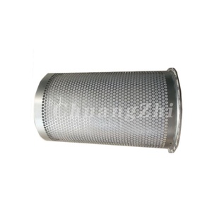 2906075300=1621938699 GA315 Filtro Separador de Aceite y Gas para Compresor de Aire 1621938600 - Product Image 1