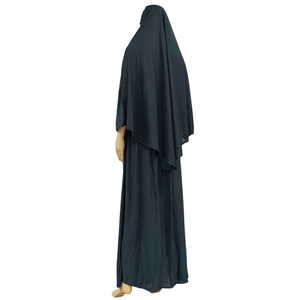 Venta caliente en Dubai Turbante turco Sólido Floral Mujeres musulmanas Khimar Wrap Malasia Chal Bufandas Marroquí Tailandés Hijabs <span class=keywords><strong>Pañuelo</strong></span> para la <span class=keywords><strong>cabeza</strong></span> - Product Image 5
