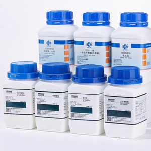 BKMAM <span class=keywords><strong>Bio</strong></span> Industrial Raw Artificial Zeolita Grafito Polvo Polipropileno Tierra de diatomeas Reactivo de laboratorio adsorbente - Product Image 6