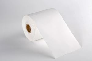 Vente flash - Rouleaux de papier thermique 3-1/8" x 225', boîte de 50 rouleaux pour reçus/débits/cartes de crédit - Product Image 3