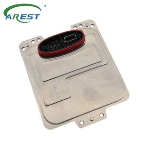 100% nuovo Xenon ha nascosto il modulo di zavorra del faro 2010 - 2013 per la classe W212 AFS-GDL 5DC009060-20 di <span class=keywords><strong>Mercedes</strong></span> E - Product Image 6