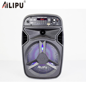 Boombox-MINI altavoz portátil de 6,5 pulgadas para coche, sistema de cine en casa de 4. ª generación, boombox <span class=keywords><strong>echo</strong></span> <span class=keywords><strong>dot</strong></span>, original, el más barato - Product Image 2