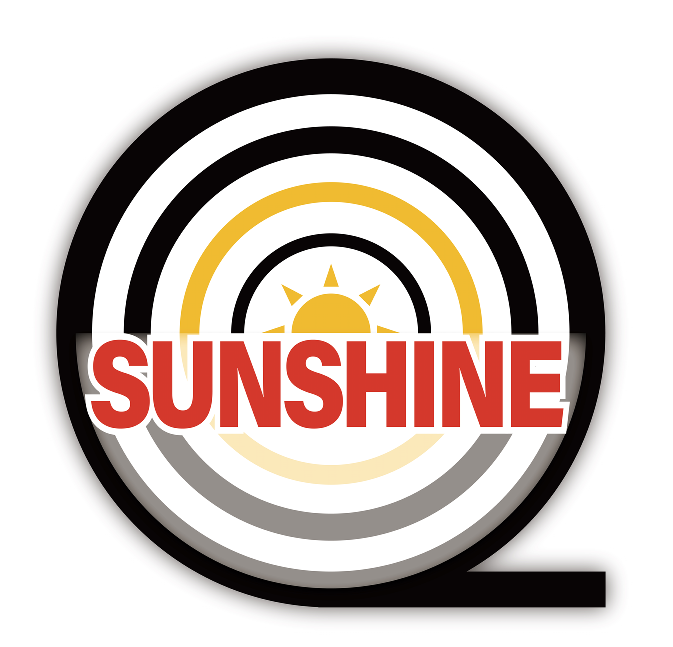 Ningbo Sunshine Rubber And Plastic Tech Co., Ltd. logo