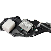 Pièce auto 8V0 947 006F Phare avant xénon avec module pour Audi A3 2017-2019