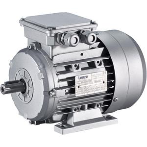 Variadores de Frecuencia y Convertidores de Motor 8200 E82EV251-2B E82EV251K2B - Product Image 1