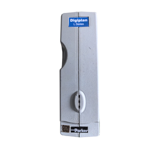 Tout neuf et 100% original L50I Par-Ker Drive - Product Image 4