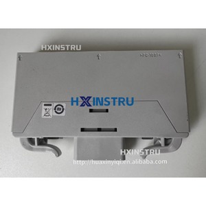 1 ชิ้นการ์ดเก็บข้อมูล Agilent 34921T*go H - Product Image 3