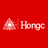 Shenzhen Hongcheng Innovation Technology Co., Ltd.