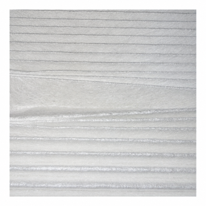 Filtro de Aire de Cabina <span class=keywords><strong>LA</strong></span> 1519 para Tesla Model S, Repuestos para Vehículos Eléctricos, Venta al Por Mayor LinTech - Product Image 3