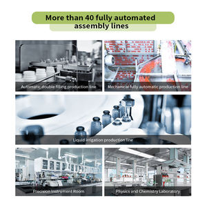 Ashwagandha <span class=keywords><strong>Gummies</strong></span> Ashwagandha экстракт Gummie для взрослых трансграничные поставки - Product Image 6