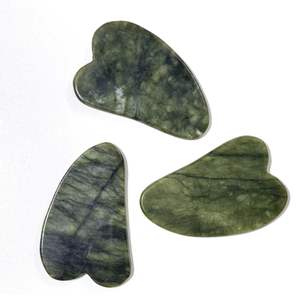 Masseur facial à glace - Product Image 1