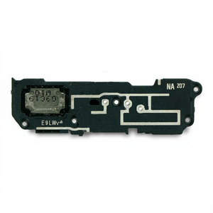 Altoparlante Buzzer di Ricambio per Samsung Galaxy S20 Ultra 5G G988F - Product Image 2