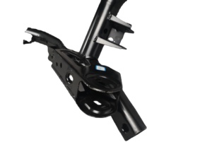 Cao cấp lớp phụ tùng thay thế phía sau subframe trục sau OE 5105252ab cho JP la bàn Dodge tầm cỡ 4WD Bán Sỉ - Product Image 5