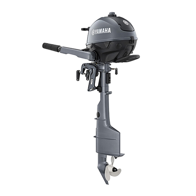 Yama-ха подвесной мотор 2-х тактный 4-тактный 2hp 2.5hp 4hp 9.9hp 15hp 20hp 40hp 60hp 85hp двигатель морской бензиновый подвесной лодочный мотор boatengine