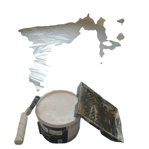 <span class=keywords><strong>Película</strong></span> Protectora para Pisos de Superficie Dura, Resistente al Agua y al Polvo, para Construcción y Decoración, Gran Venta 2025 - Product Image 2