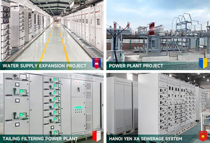 ड्रॉप-आउट फ्यूज आउटडोर सिरेमिक फ्यूज कटआउट उच्च वोल्टेज 24kv 22kv 15kv 12kv सुरक्षात्मक उपकरण उछाल बकाया - Product Image 6