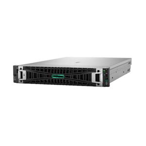 Servidor DL380 G12 8SFF Original ProLiant Compute DL380 Gen12 SFF NC Configurado a Pedido para HPE P73282-B21 - Product Image 4