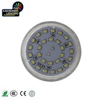 Vente en gros Parc Grande Roue Lumière LED Rgb Cabochon Led Fun Amusement Ride Lumières