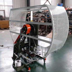 Scatola <span class=keywords><strong>per</strong></span> pizza in cartone, - Product Image 5