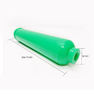 Hochwertige pH 7,2-8,5 Alkalische Filterkartusche/Alkalische Mineralwasser-Filterkartusche für RO-Wasserreiniger Ersatzteile - Product Image 2