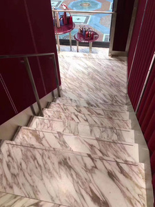 Скульптурная мраморная плита скульптурная Белая Мраморная Новая цена мрамора Venato Statuarietto - Product Image 4