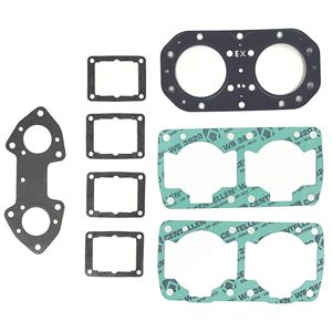 Top <b>End</b> Gasket Kit - Product Image 1