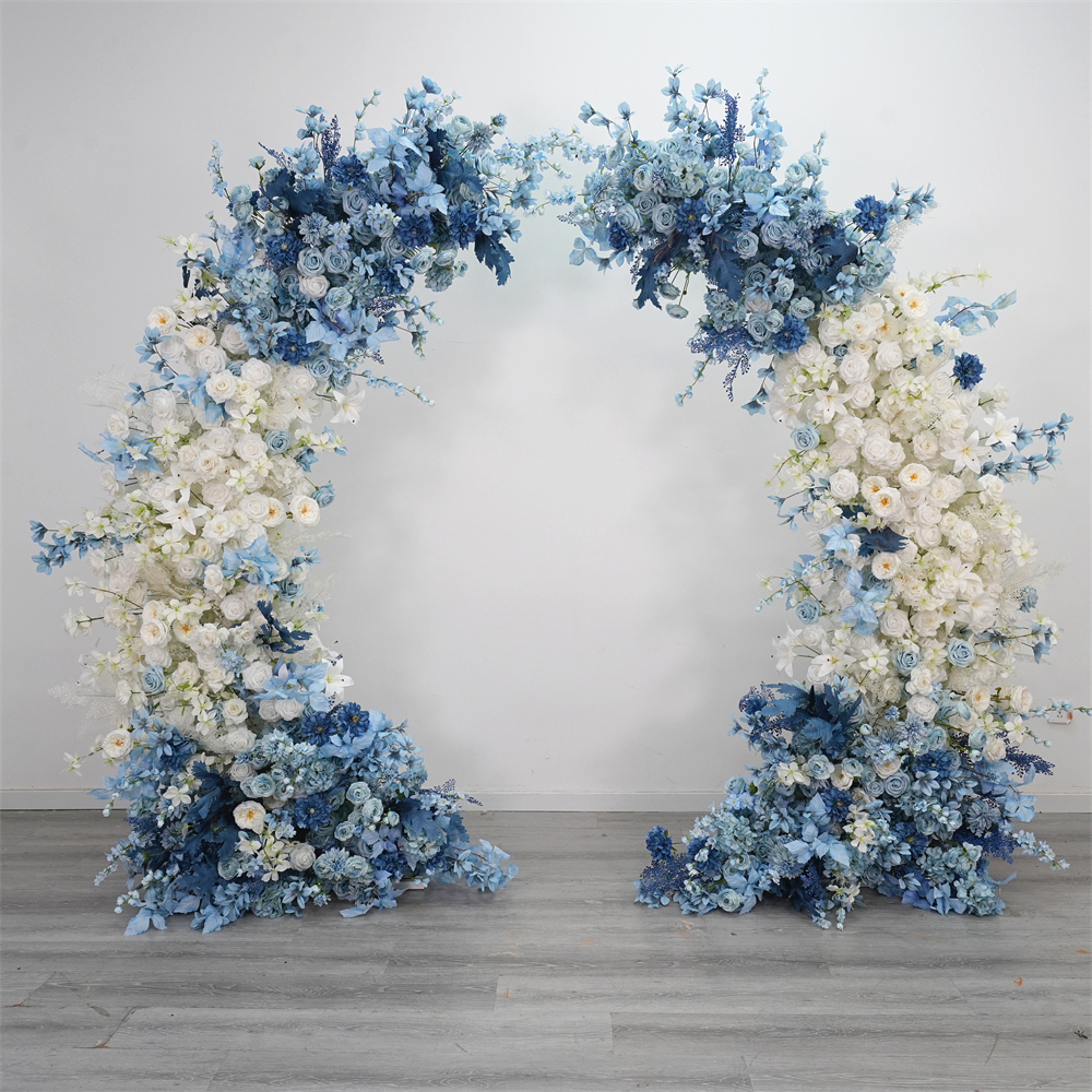 ARCH633