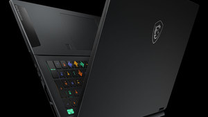 2025 A18 AI+ A3X หน้าจอ 18 นิ้ว 2.5K 240Hz AI 9 370 32GB 64GB 2TB RTX 5070ti 5090 แล็ปท็อปเกมมิ่งที่ดีที่สุด พีซีเกมมิ่ง แล็ปท็อปพีซี - Product Image 6