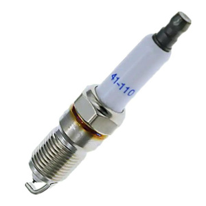 41-110 Usine En Gros 12597464 19300872 12621258 Pièces Bougie D'allumage Bougie D'allumage Testeur 12621258 41110 pour Cadillac CTS Chevrolet - Product Image 5