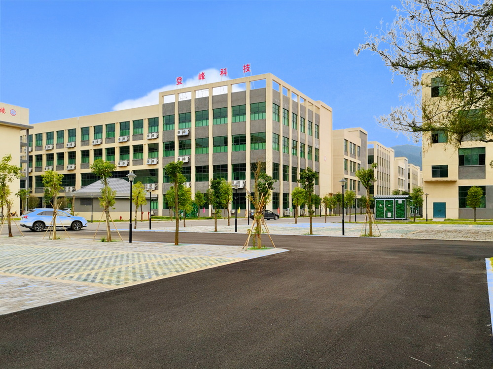 DF518S led emergency power supply multi-function emergency tool kit