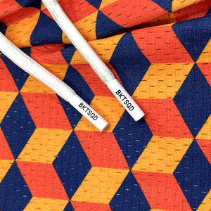 Custom Fashion Set Streetwear Boxy Tee Shirt and Pants Embroidery Oversized Vintage Heavyweight Sweatshirt Suit - Product Image 5