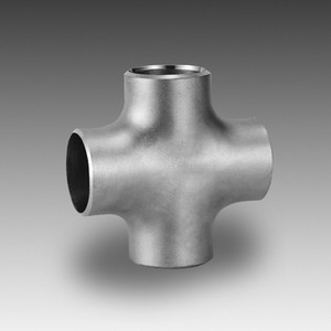 SS316 Swagelok Thép Không Gỉ Chữ Thập <span class=keywords><strong>Tee</strong></span> <span class=keywords><strong>4</strong></span> <span class=keywords><strong>Way</strong></span> Lắp Ống Cho Pex Ống Thép Không Gỉ Pex Phụ Kiện Ống - Product Image 2