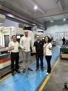 Alta Qualidade Durável Personalizar Design Flip Top <span class=keywords><strong>Cap</strong></span> Mold Moldes De Injeção De Plástico Flip Top Mold Moldagem Por Injeção De Plástico para <span class=keywords><strong>Cap</strong></span> - Product Image 6