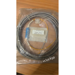 1 Sensor METRIX 7402-040-01 Nuevo, Envío Rápido a Través de FedEx o DHL - Product Image 3