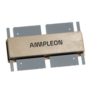 BLC8G27LS-240AVU Componentes Electrónicos Nuevos y Originales RF MOSFET LDMOS 28V DFM8 - Product Image 1