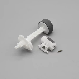 1569314 1569311 Rouleau de ramassage pour <span class=keywords><strong>Epson</strong></span> L300 L310 L350 L355 L362 L365 L366 L455 L456 L360 L110 L120 L130 L132 L210 L220 L222 - Product Image 4